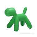 Eero Aarnio dog kids' chair replica